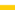 Silezië (Pruisische provincie)-Vlag rechthoekig