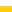 Silezië (Pruisische provincie)-Vlag vierkant
