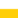 Silezië (Pruisische provincie)-Vlag vierkant