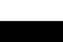 Flag graphics Hohenzollern (Pruisische provincie)