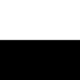 Hohenzollern (Pruisische provincie)-Vlag vierkant