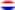 Hessen-Nassau (Pruisische provincie)-Vlag als ovaal vignet