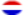 Hessen-Nassau (Pruisische provincie)-Vlag als ovaal vignet
