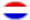 Hessen-Nassau (Pruisische provincie)-Vlag als ovaal vignet