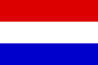 Flag graphics Hessen-Nassau (Pruisische provincie)