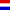 Hessen-Nassau (Pruisische provincie)-Vlag vierkant