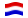 Hessen-Nassau (Pruisische provincie)-Vlag zwaaien
