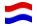 Hessen-Nassau (Pruisische provincie)-Vlag zwaaien