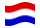 Hessen-Nassau (Pruisische provincie)-Vlag zwaaien