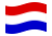 Hessen-Nassau (Pruisische provincie)-Vlag zwaaien