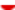 Westfalen (Pruisische provincie)-Vlag als ovaal vignet