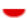 Westfalen (Pruisische provincie)-Vlag als ovaal vignet