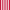 Sons of Liberty (VS ca. 1765, 9 banen)-Vlag vierkant