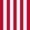 Sons of Liberty (VS ca. 1765, 9 banen)-Vlag vierkant