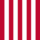 Sons of Liberty (VS ca. 1765, 9 banen)-Vlag vierkant