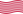 Zwaaien Sons of Liberty (VS ca. 1765, 13 banen) vlag statisch