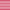 Sons of Liberty (VS ca. 1765, 13 banen)-Vlag vierkant