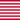 Sons of Liberty (VS ca. 1765, 13 banen)-Vlag vierkant