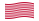 Sons of Liberty (VS ca. 1765, 13 banen)-Vlag zwaaien