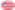 Grand Union (VS 1775-1777)-Vlag als ovaal vignet