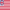 Grand Union (VS 1775-1777)-Vlag vierkant