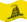 Zwaaien Gadsden (VS ca. 1775) vlag statisch