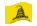 Gadsden (VS ca. 1775)-Vlag zwaaien