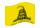 Gadsden (VS ca. 1775)-Vlag zwaaien