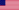 Star-Spangled Banner (VS 1795-1818)-Vlag rechthoekig