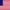 Star-Spangled Banner (VS 1795-1818)-Vlag vierkant