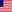 Star-Spangled Banner (VS 1795-1818)-Vlag vierkant