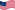 Zwaaien Fort Sumter (VS 1861) vlag statisch