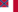 Blood-Stained Banner (Geconfedereerde Staten 1865)-Vlag rechthoekig