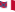 Zwaaien Blood-Stained Banner (Geconfedereerde Staten 1865) vlag statisch