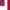 Blood-Stained Banner (Geconfedereerde Staten 1865)-Vlag vierkant