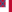 Blood-Stained Banner (Geconfedereerde Staten 1865)-Vlag vierkant