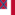 Blood-Stained Banner (Geconfedereerde Staten 1865)-Vlag vierkant
