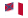 Blood-Stained Banner (Geconfedereerde Staten 1865)-Vlag zwaaien