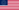 USA 37 sterren (1867-1877)-Vlag rechthoekig