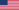 USA 48 sterren (1912-1959)-Vlag rechthoekig