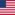 USA 48 sterren (1912-1959)-Vlag vierkant