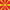 Macedonië-Vlag vierkant