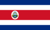  Costa Rica