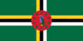  Dominica