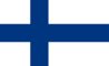 Flag graphics Finland