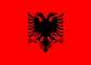  Albanië