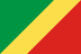 Congo (Republiek van)