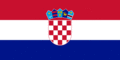  Kroatië