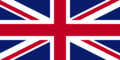  Groot-Brittannië