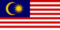  Maleisië